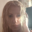 ���� ����, ������, 49 ��� - ��������� 10 ���� 2025 � ������ ���� ����������