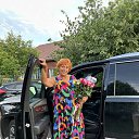 ���� �������, ������, 68 ��� - ��������� 22 ������� 2026