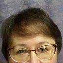 ���� �������,����, ������, 58 ��� - ��������� 26 ������� 2023 � ������ ���� ����������