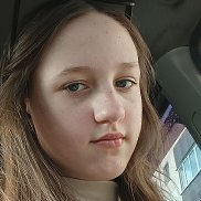 Вероника, 18 лет, Могилёв Вероника, 18 лет, Могилёв