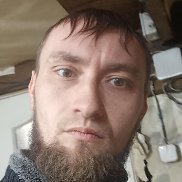 ������, 31 ���, ���������