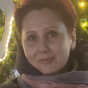 Lana, 54 ����, �����������