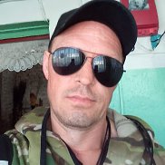 , 45 , 