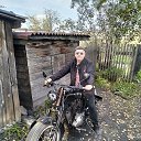 ���� ������, ������������, 50 ��� - ��������� 6 ������ 2025 � ������ ���� ����������