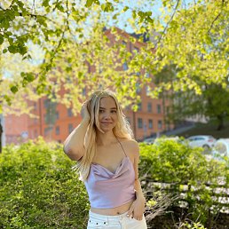 �����, 30 ���, ������