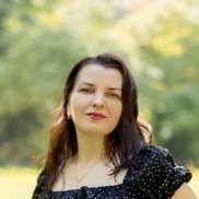 Юлиана, , Петрозаводск Юлиана, , Петрозаводск