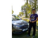 ���� Evgeni, ������, 63 ���� - ��������� 29 ������� 2023 � ������ ���� ����������