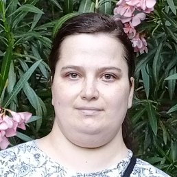 ��������, ����, 36 ���