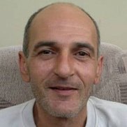 , 57 , 