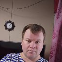 ���� ���������, �����, 38 ��� - ��������� 9 ������� 2025 � ������ ���� ����������