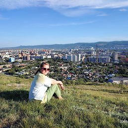 ���� ����, �����������, 47 ��� - ��������� 29 ������� 2025