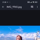 ���� �������, ��������, 55 ��� - ��������� 3 ���� 2026 � ������ ���� ����������