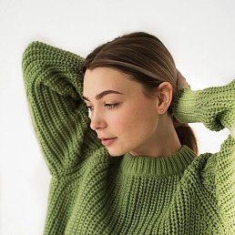 �����, �����-���������, 29 ���