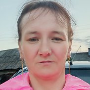 Ольга, 40 лет, Минск Ольга, 40 лет, Минск