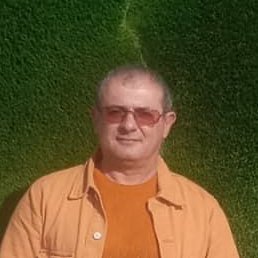 ������, ���������, 47 ���