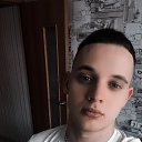 ���� �����, �������������, 26 ��� - ��������� 27 ����� 2024