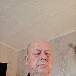 ���� ������, �������, 77 ��� - ��������� 30 ������ 2023