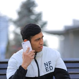 ���� ���������, �����, 25 ��� - ��������� 11 ������� 2024