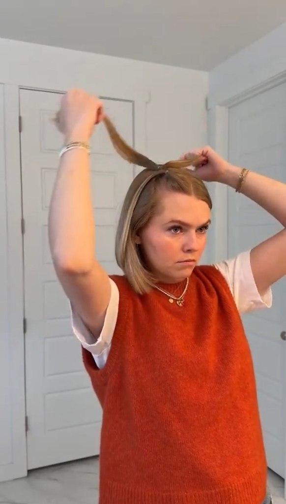   - 2