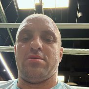 , 38 , 
