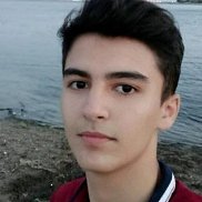 , 25 , 