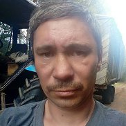 , 40 , -