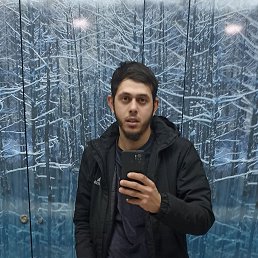 ���� Islam, ���������, 23 ���� - ��������� 23 ������� 2023