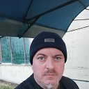 ���� ������, ����� - ��������� 18 ����� 2025 � ������ ���� ����������