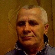 Леонид, 70 лет, Ростов-на-Дону Леонид, 70 лет, Ростов-на-Дону
