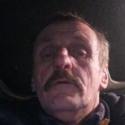 ������, 53 ����, ������