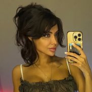 , 35 , 