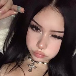, , 20 