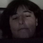 ����, 39 ���, �������