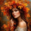 ���� �������, ��������� - ��������� 17 �������� 2025 � ������ ������ ��������