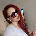 ���� �����, ���������, 38 ��� - ��������� 4 ��� 2024 � ������ ���� ����������
