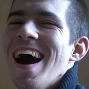 roman, 20 ���, ��������
