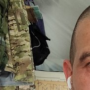 �������, 41 ���, ������