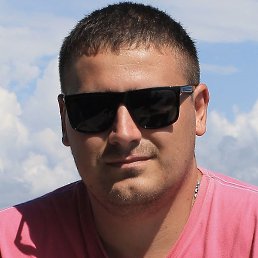 ����, ������ ��������, 40 ���