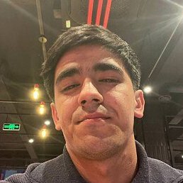 Muzaffar, �����, 19 ���