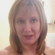 , 40 , 