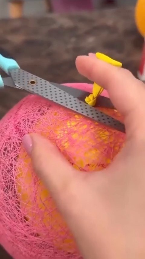 ������� ��������� ��� �������� � ������������ - 6