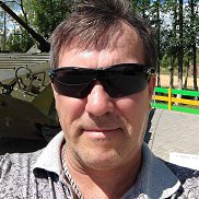 �������, 52 ����, ������������