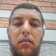 , 30 , 