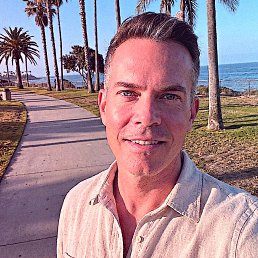 ���� �����, ����������, 45 ��� - ��������� 10 ������� 2026