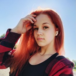 ���� ��������, ������ �������� - ��������� 15 ������� 2026