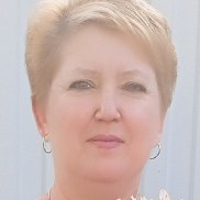 Рая, 48 лет, Москва Рая, 48 лет, Москва