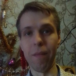 ������, �����