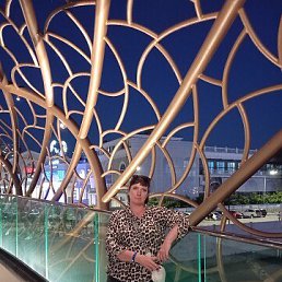 ���� �����, �������, 44 ���� - ��������� 14 ����� 2026