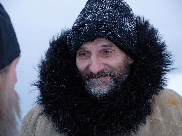    .    ,      ,  ,  , ...