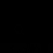 ������, , ������